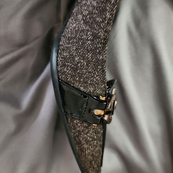 Circa Joan and David Prvue 6.5 Women Pump - Picture 7 of 16